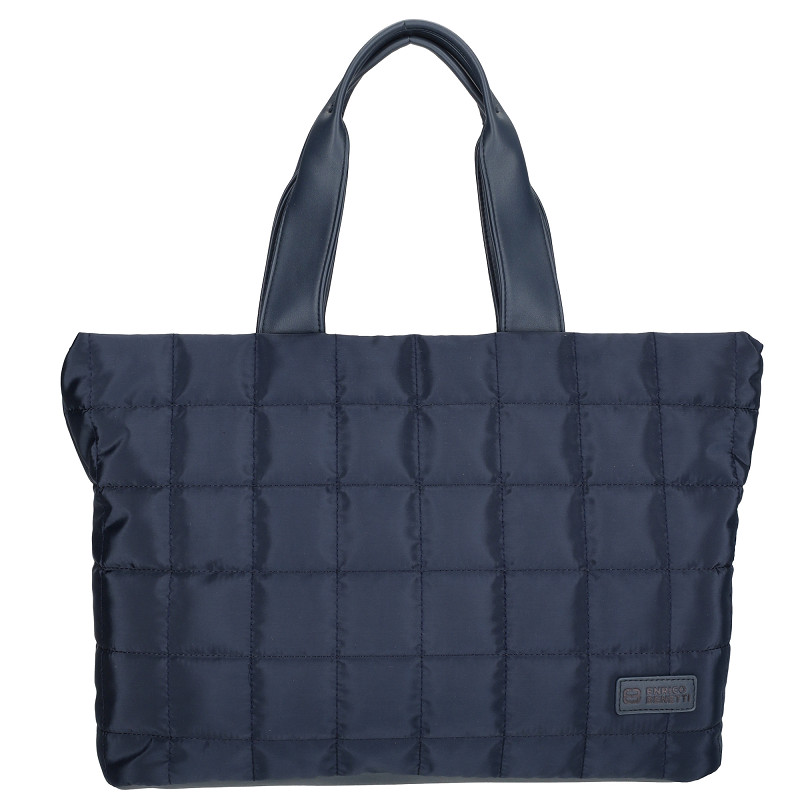 Demi shopper