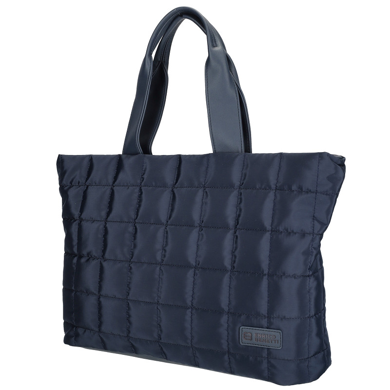 Demi shopper