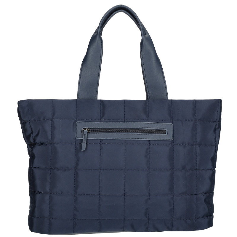 Demi shopper
