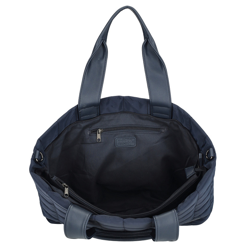 Demi shopper