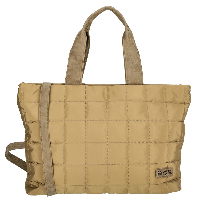 Demi shopper