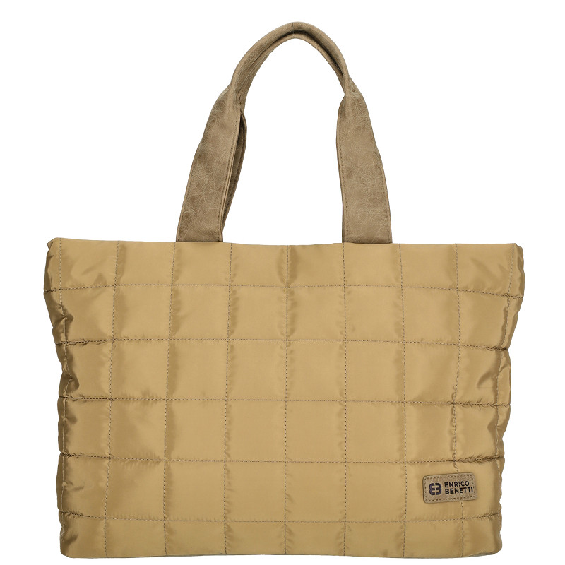 Demi shopper