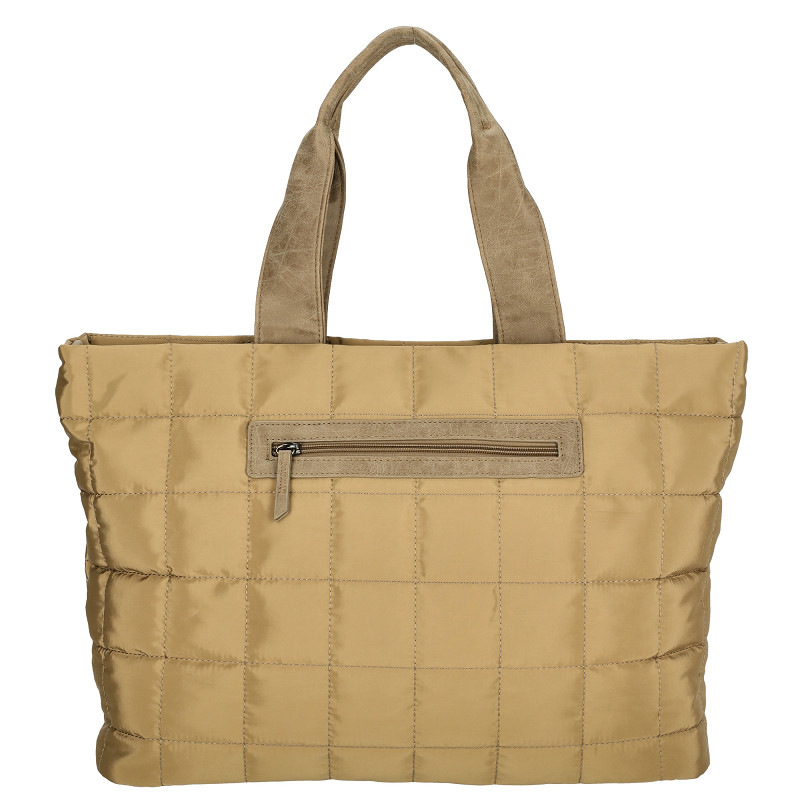 Demi shopper