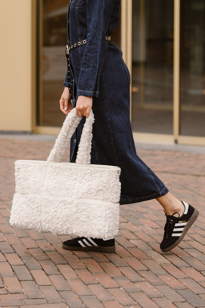 Fay shopper