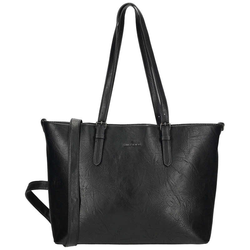 Julia shopper - laptop 15 inch
