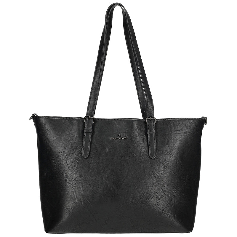 Julia shopper - laptop 15 inch
