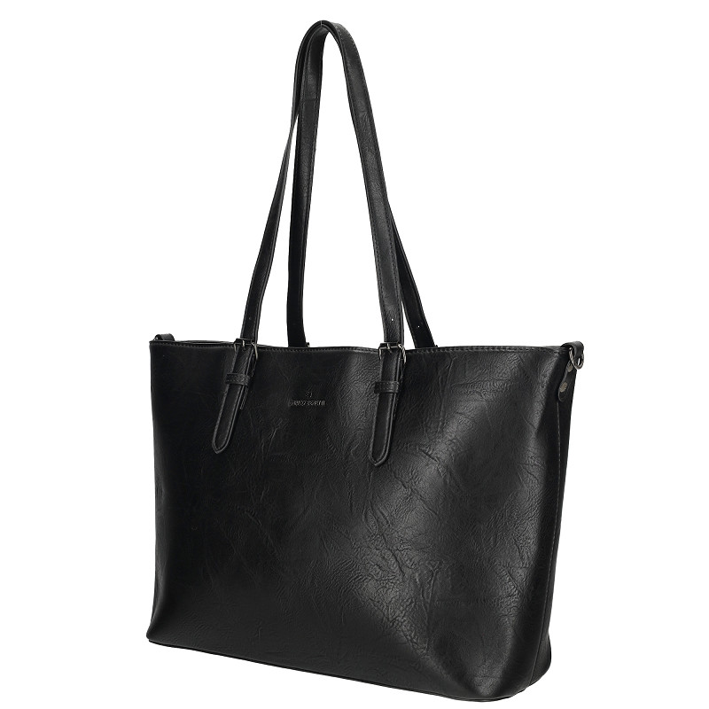 Julia shopper - laptop 15 inch