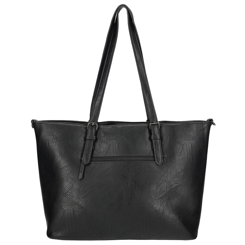 Julia shopper - laptop 15 inch