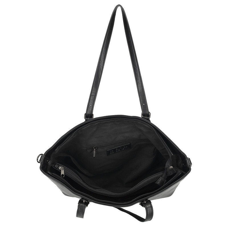 Julia shopper - laptop 15 inch