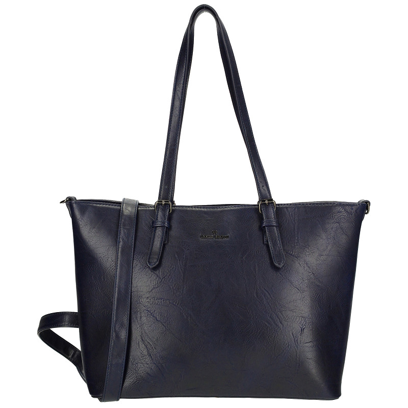Julia shopper - laptop 15 inch