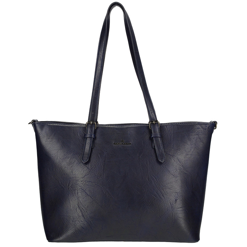 Julia shopper - laptop 15 inch