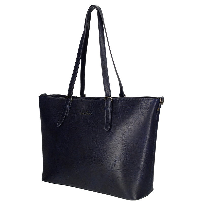 Julia shopper - laptop 15 inch