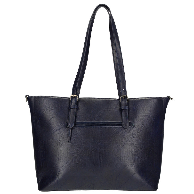 Julia shopper - laptop 15 inch