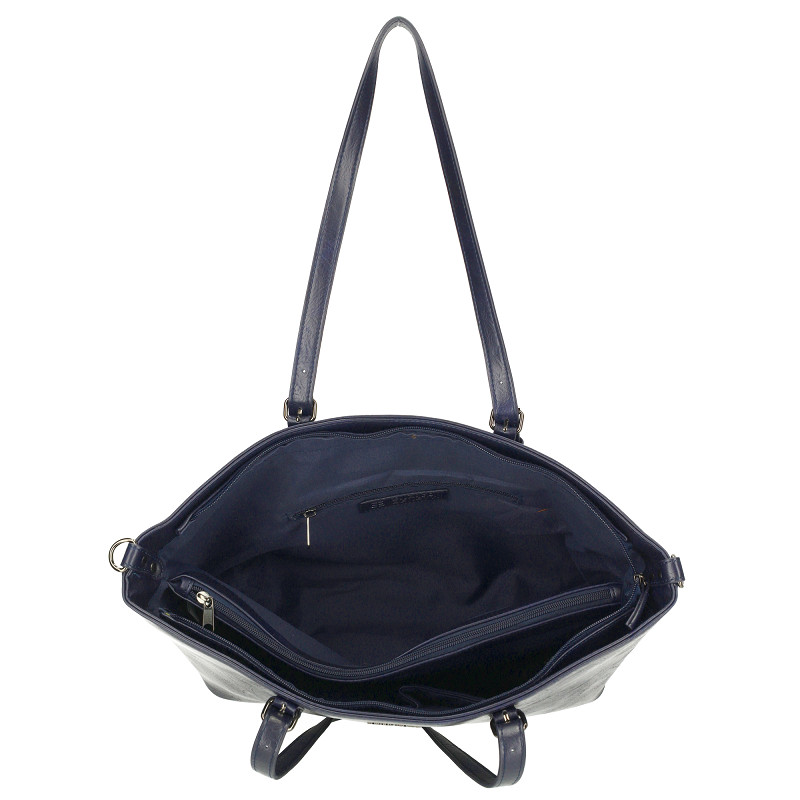 Julia shopper - laptop 15 inch