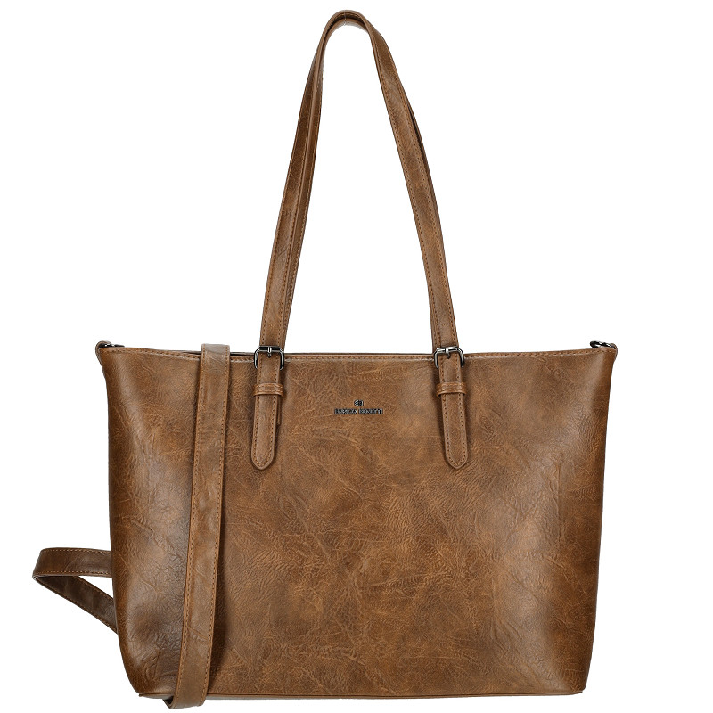 Julia shopper - laptop 15 inch
