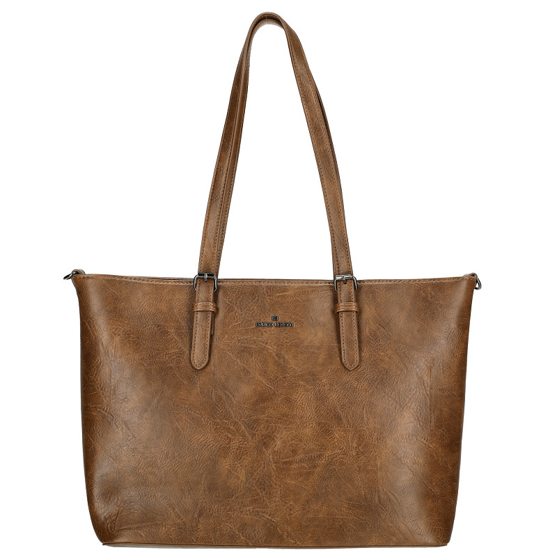 Julia shopper - laptop 15 inch