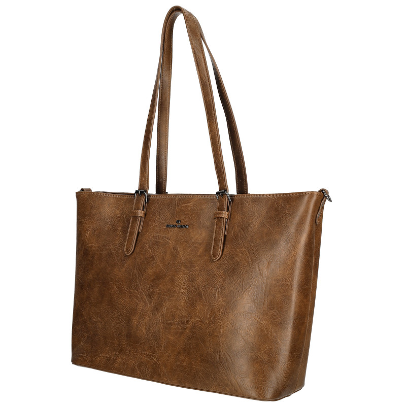 Julia shopper - laptop 15 inch