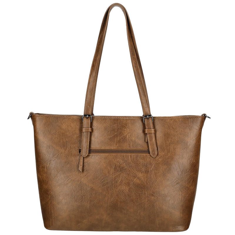 Julia shopper - laptop 15 inch