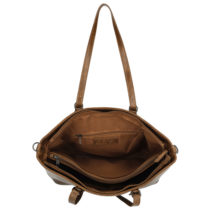 Julia shopper - laptop 15 inch