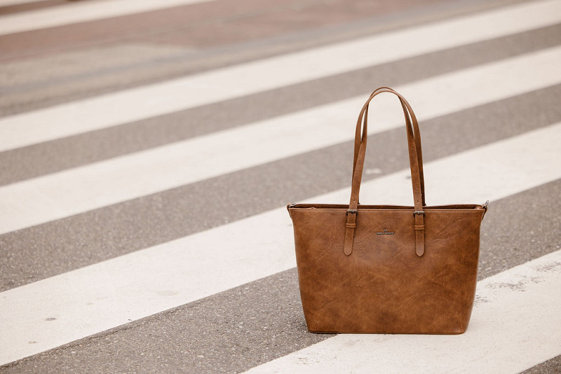 Julia shopper - laptop 15 inch