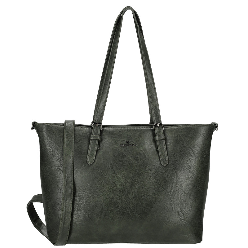 Julia shopper - laptop 15 inch