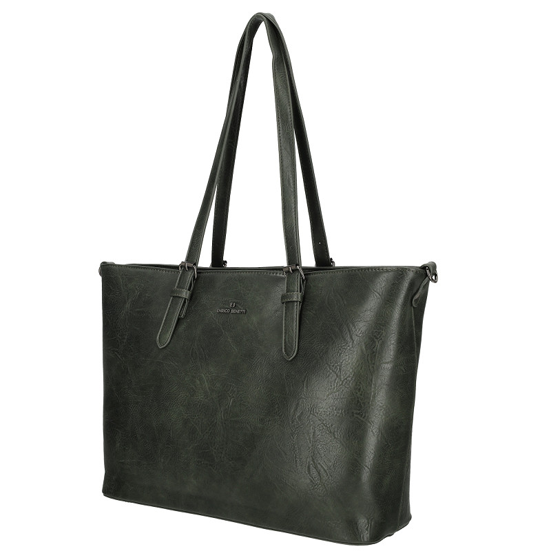Julia shopper - laptop 15 inch