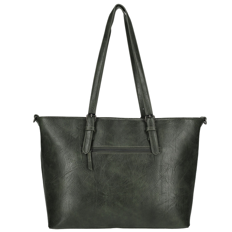 Julia shopper - laptop 15 inch