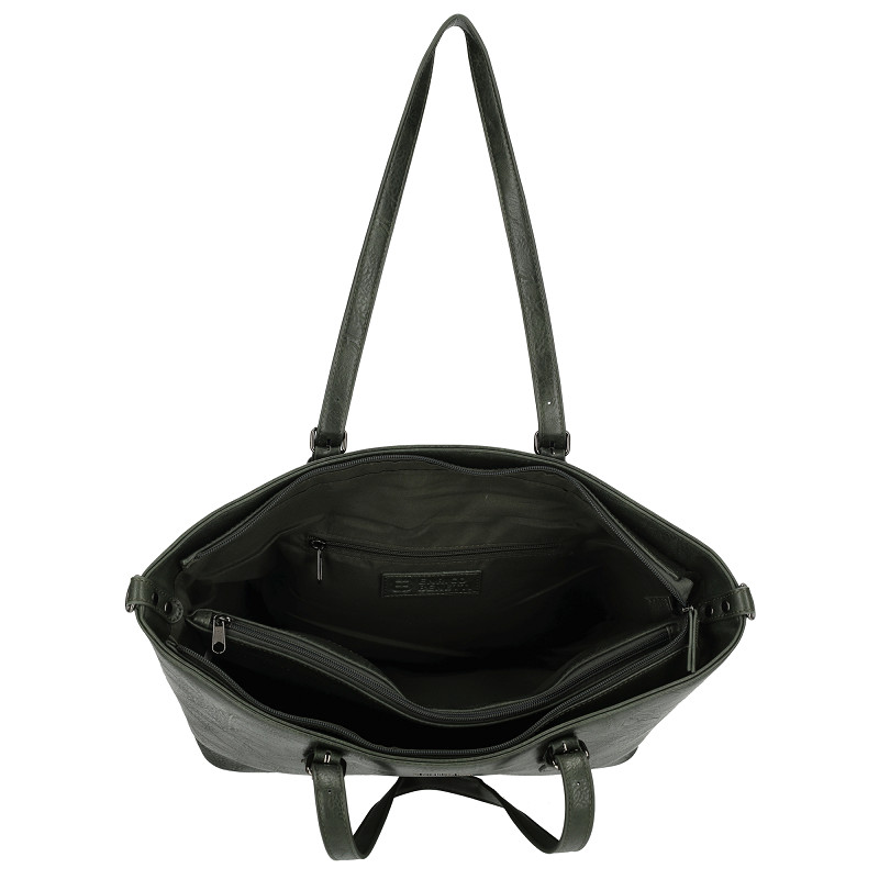 Julia shopper - laptop 15 inch