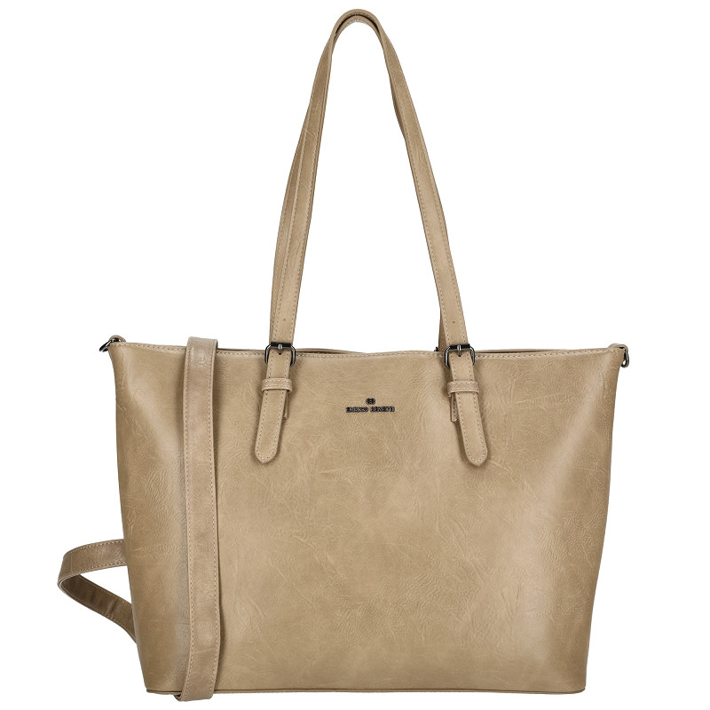Julia shopper - laptop 15 inch