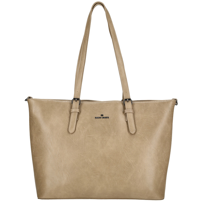 Julia shopper - laptop 15 inch