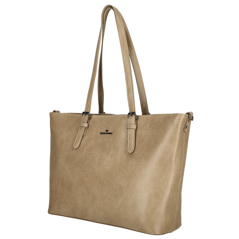 Julia shopper - laptop 15 inch