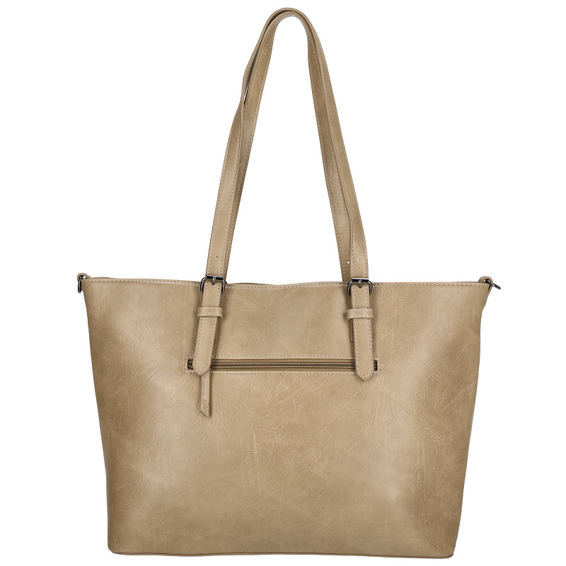 Julia shopper - laptop 15 inch