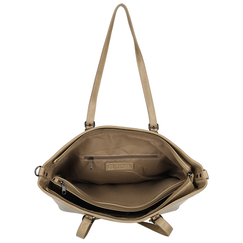 Julia shopper - laptop 15 inch