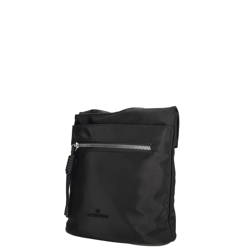 Janice crossbody tas