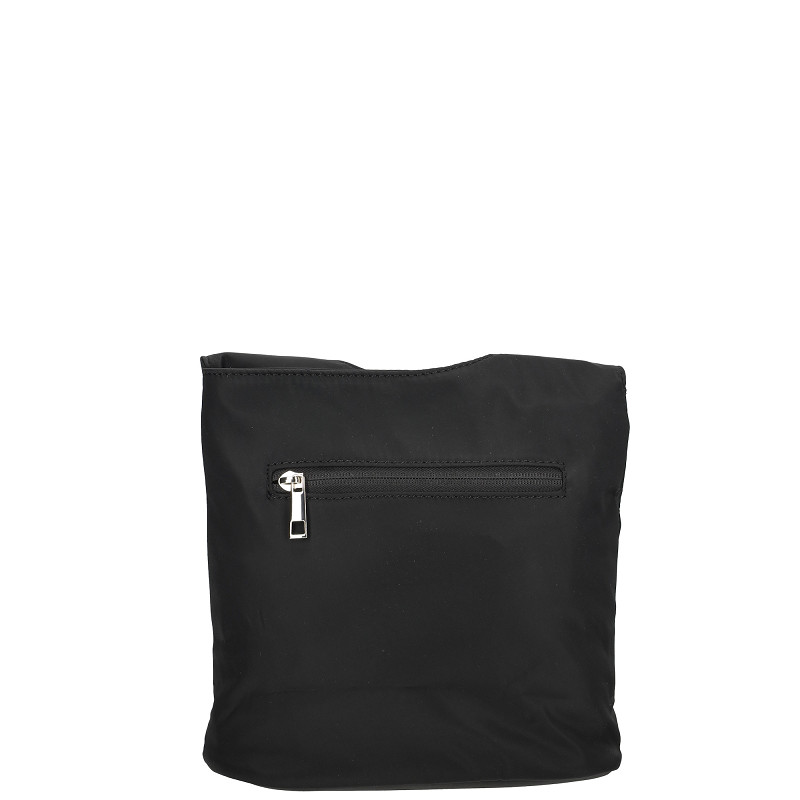 Janice crossbody tas