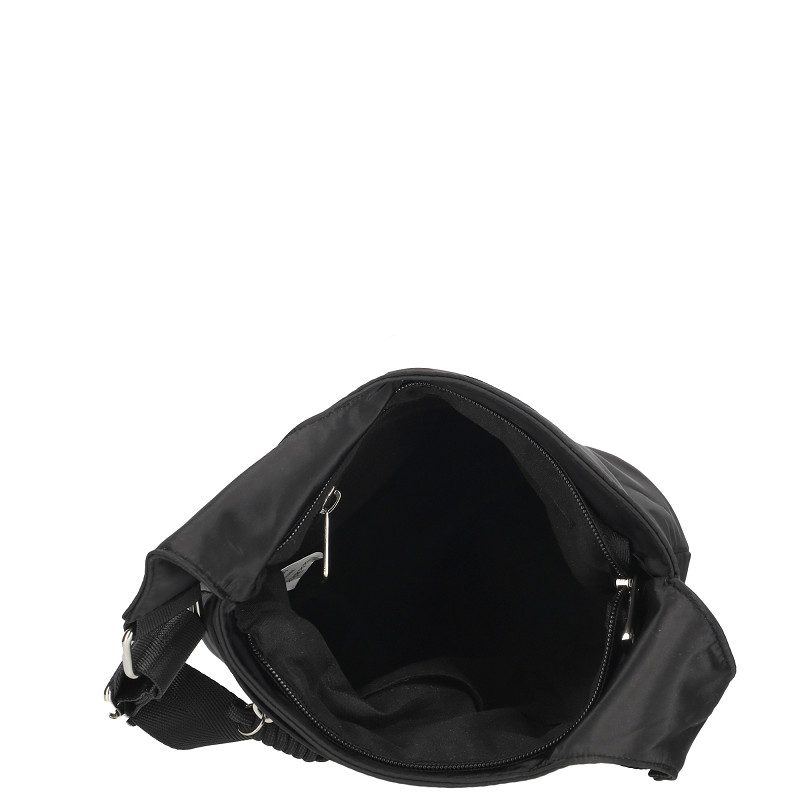Janice crossbody tas