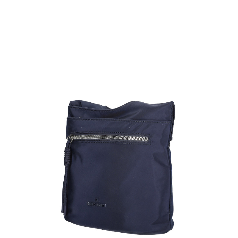 Janice crossbody tas