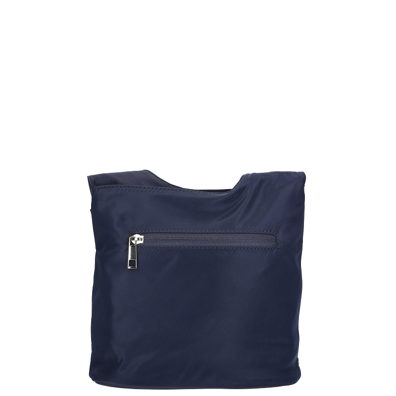 Janice crossbody tas