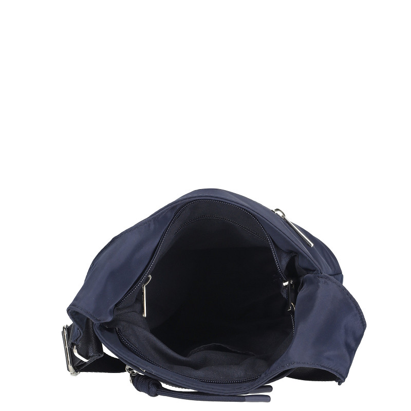 Janice crossbody tas