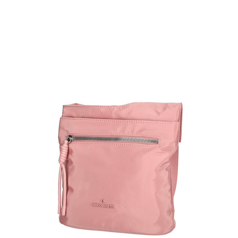 Janice crossbody tas