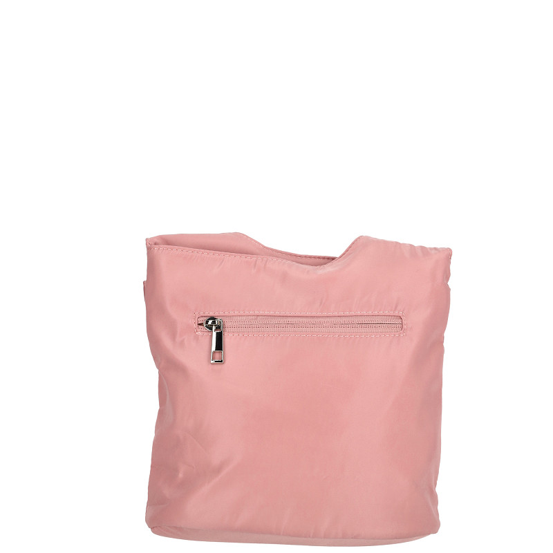 Janice crossbody tas