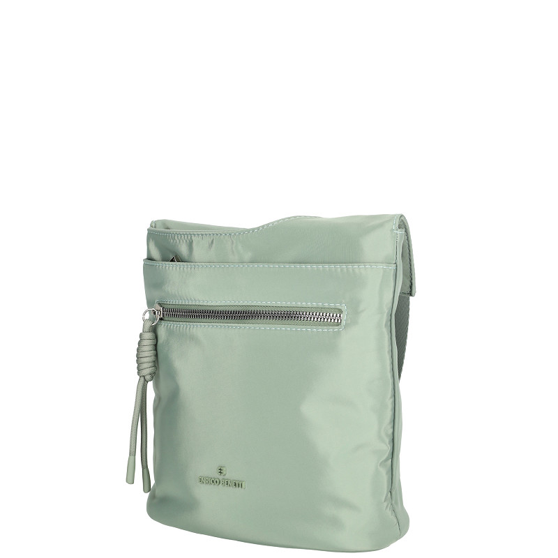 Janice crossbody tas