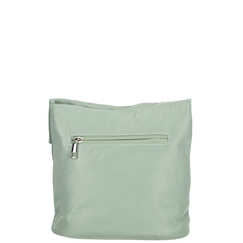 Janice crossbody tas