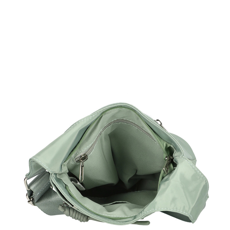 Janice crossbody tas
