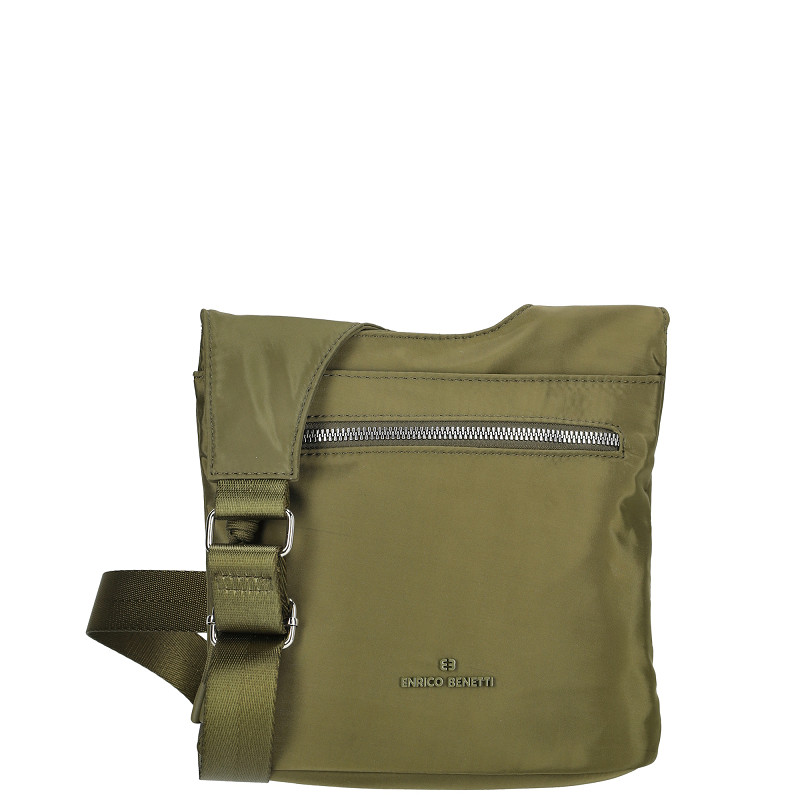 Janice crossbody tas