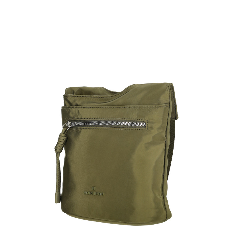 Janice crossbody tas