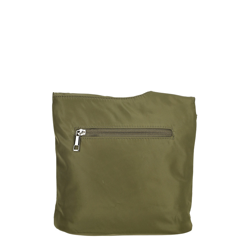 Janice crossbody tas