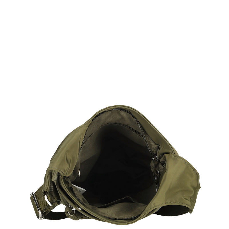 Janice crossbody tas