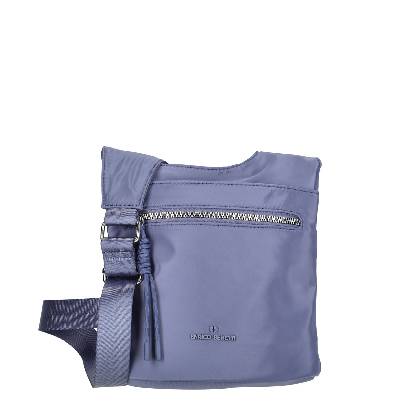 Janice crossbody tas