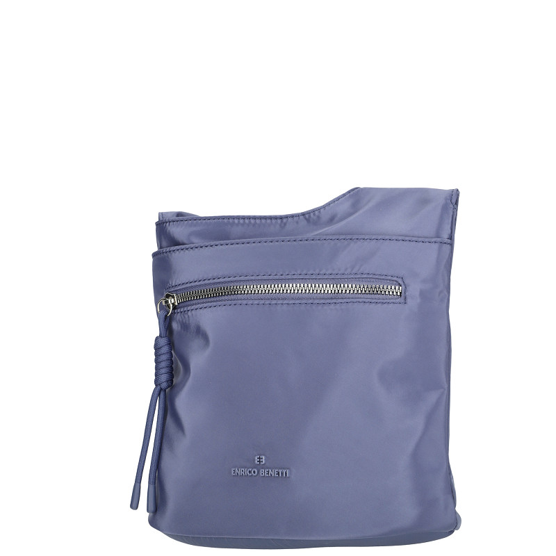 Janice crossbody tas